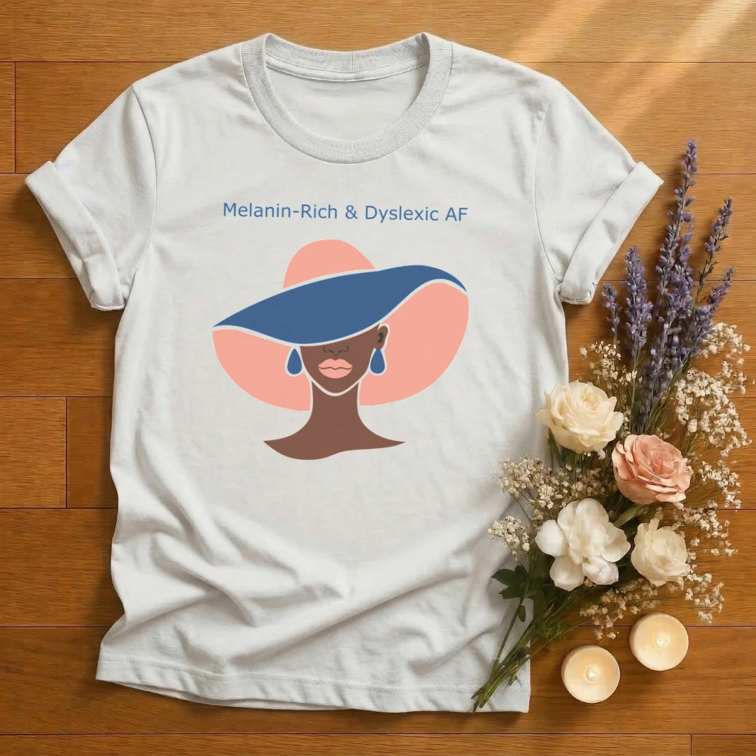 https://wescale-cdn.com/generated-mockups/666ffdf4-3d69-46d2-92d6-f61d0e656fc2/a704c257-bf38-4bfa-b8c6-19ae13e19670/ecdb6ea0-7852-46a2-9c49-c9f3d099b4c0_16ee253d-cff4-4893-aa94-4971804b660c.webp