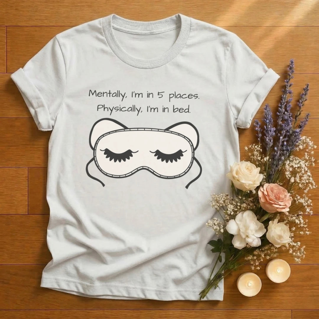https://wescale-cdn.com/generated-mockups/666ffdf4-3d69-46d2-92d6-f61d0e656fc2/b4d99c63-6a18-4b0c-a619-bae513c795c1/ecdb6ea0-7852-46a2-9c49-c9f3d099b4c0_17e6425b-d731-4a09-8bda-00a27af338f3.webp