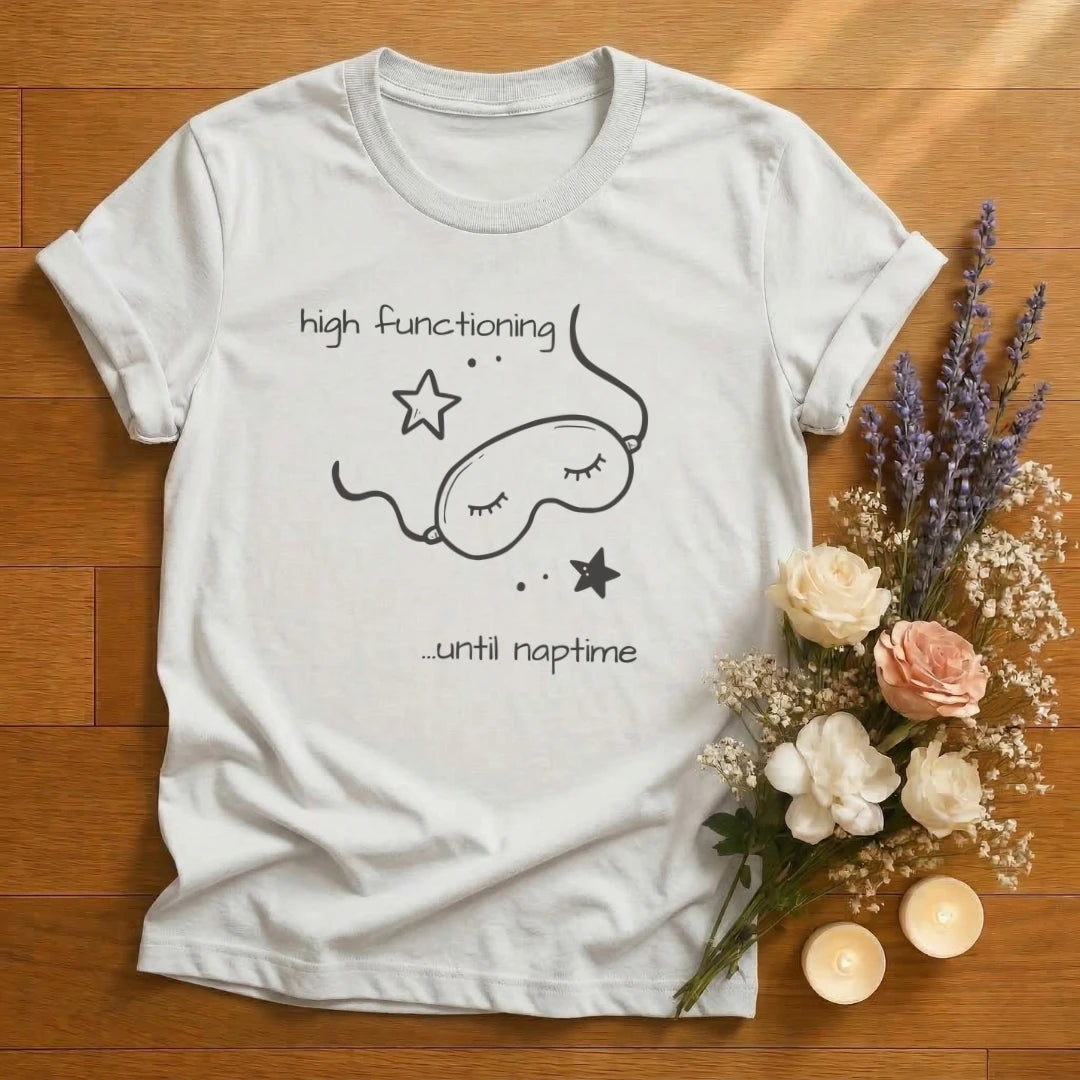 https://wescale-cdn.com/generated-mockups/666ffdf4-3d69-46d2-92d6-f61d0e656fc2/b4d99c63-6a18-4b0c-a619-bae513c795c1/ecdb6ea0-7852-46a2-9c49-c9f3d099b4c0_1d3c5a4d-f6db-4e4b-8df1-20d7879b8330.webp