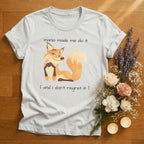 https://wescale-cdn.com/generated-mockups/666ffdf4-3d69-46d2-92d6-f61d0e656fc2/b4d99c63-6a18-4b0c-a619-bae513c795c1/ecdb6ea0-7852-46a2-9c49-c9f3d099b4c0_1db2cf02-2fb9-4f7c-a64d-c1fffc77d947.webp