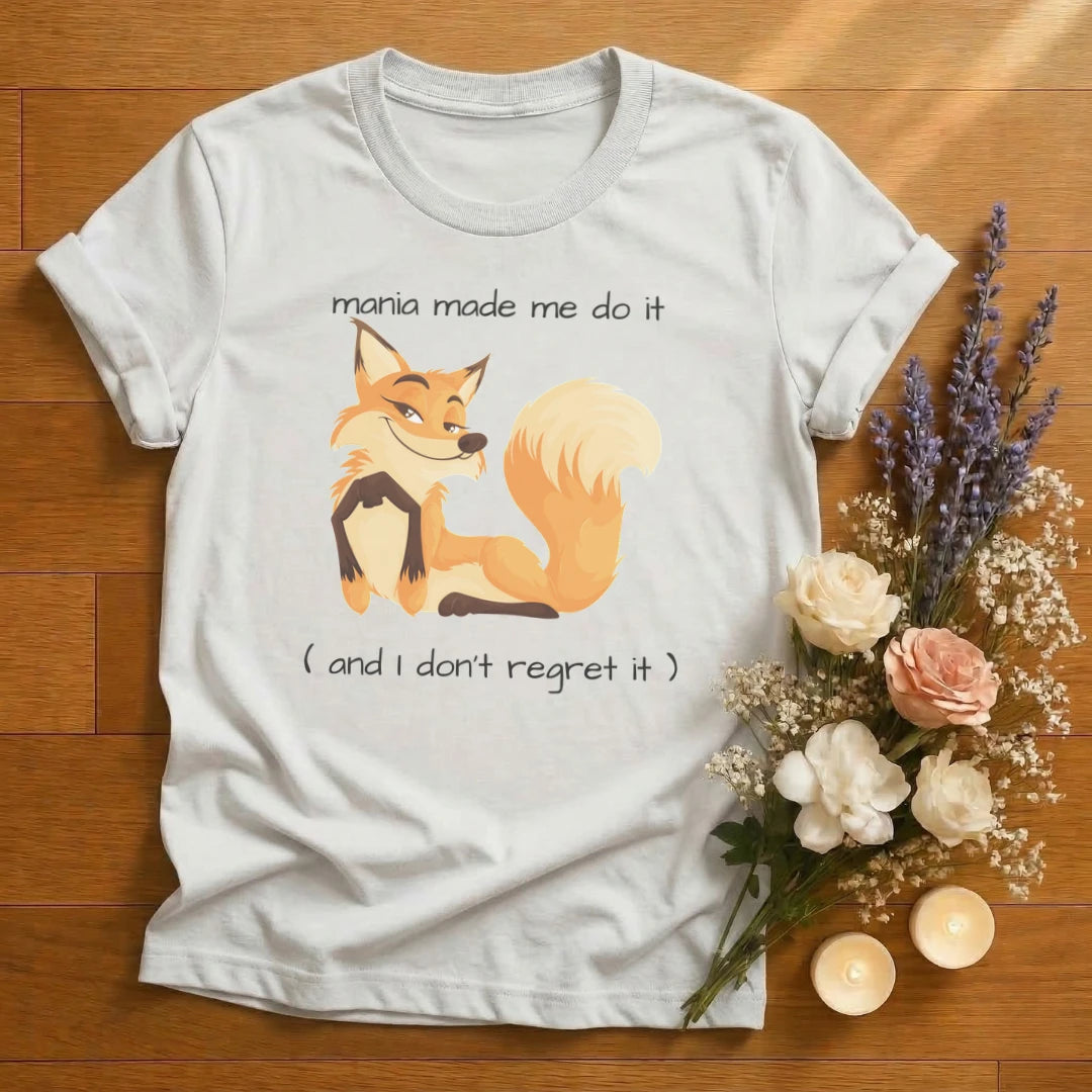 https://wescale-cdn.com/generated-mockups/666ffdf4-3d69-46d2-92d6-f61d0e656fc2/b4d99c63-6a18-4b0c-a619-bae513c795c1/ecdb6ea0-7852-46a2-9c49-c9f3d099b4c0_1db2cf02-2fb9-4f7c-a64d-c1fffc77d947.webp