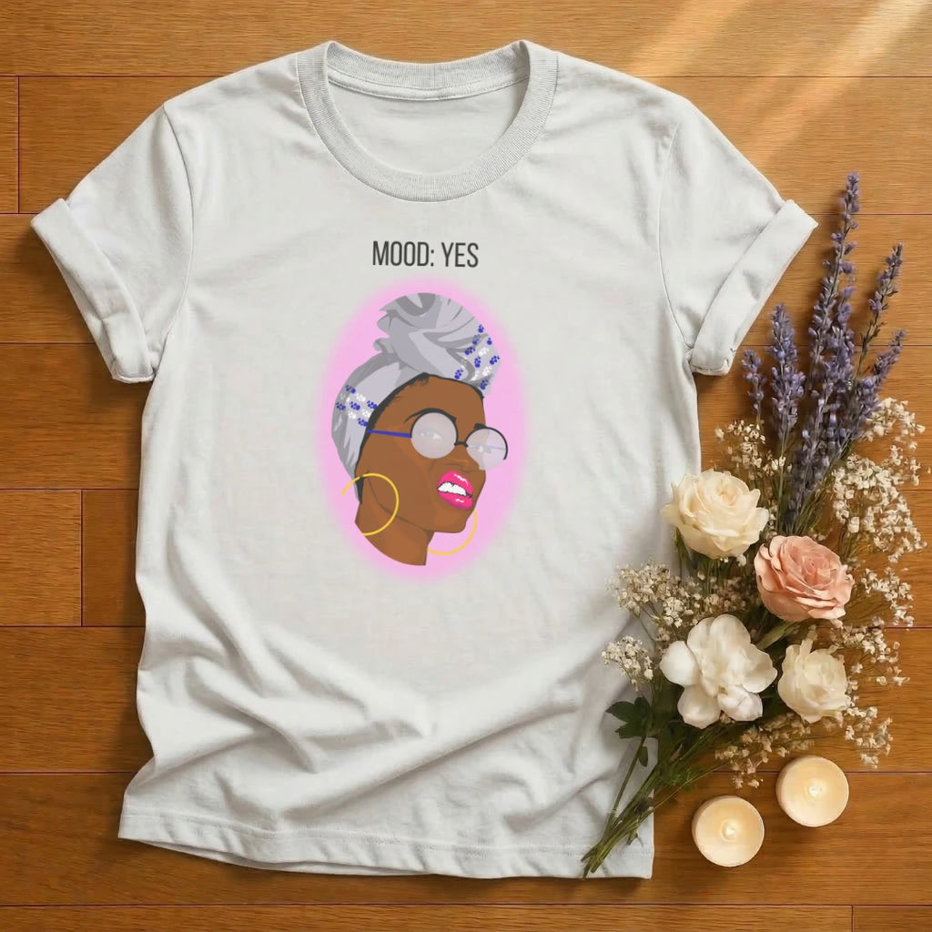 https://wescale-cdn.com/generated-mockups/666ffdf4-3d69-46d2-92d6-f61d0e656fc2/efb9f0bb-e9eb-404b-ba51-710a74d9663e/ecdb6ea0-7852-46a2-9c49-c9f3d099b4c0_200b8c5d-3e90-425d-a70a-5fac746a4247.webp