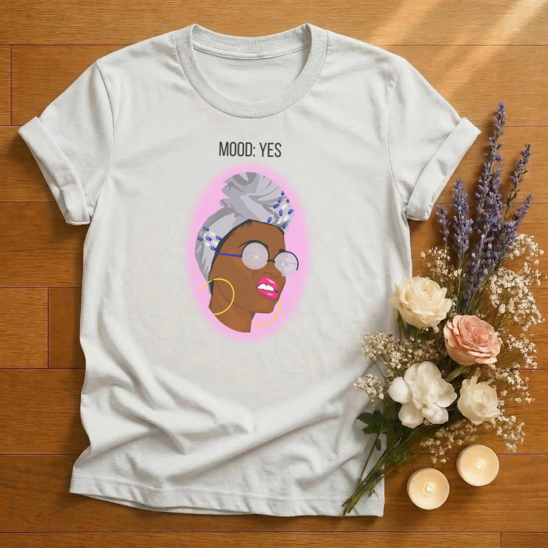 https://wescale-cdn.com/generated-mockups/666ffdf4-3d69-46d2-92d6-f61d0e656fc2/efb9f0bb-e9eb-404b-ba51-710a74d9663e/ecdb6ea0-7852-46a2-9c49-c9f3d099b4c0_200b8c5d-3e90-425d-a70a-5fac746a4247.webp