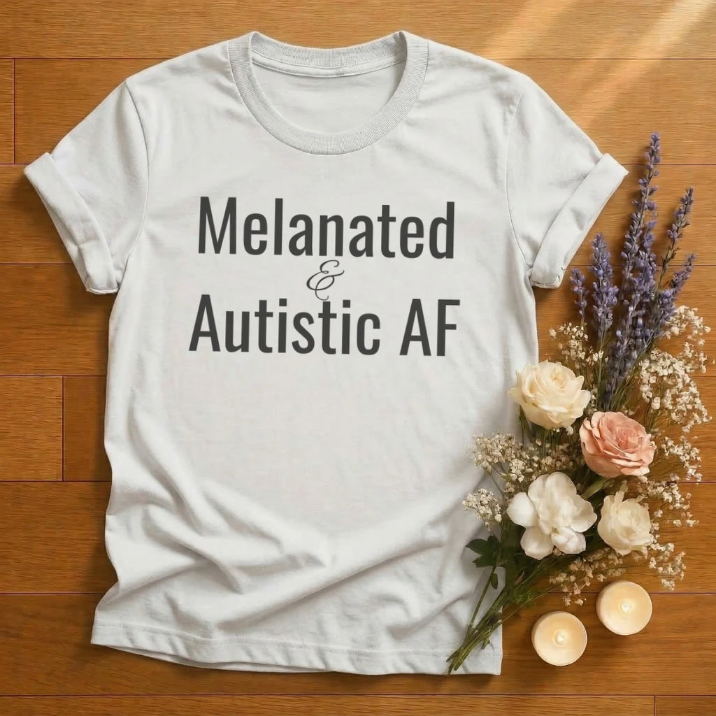https://wescale-cdn.com/generated-mockups/666ffdf4-3d69-46d2-92d6-f61d0e656fc2/ccf916bf-38f3-4a62-a2bd-96643d4f447d/ecdb6ea0-7852-46a2-9c49-c9f3d099b4c0_23d63e76-b45e-44d2-9e87-f751152bc96d.webp