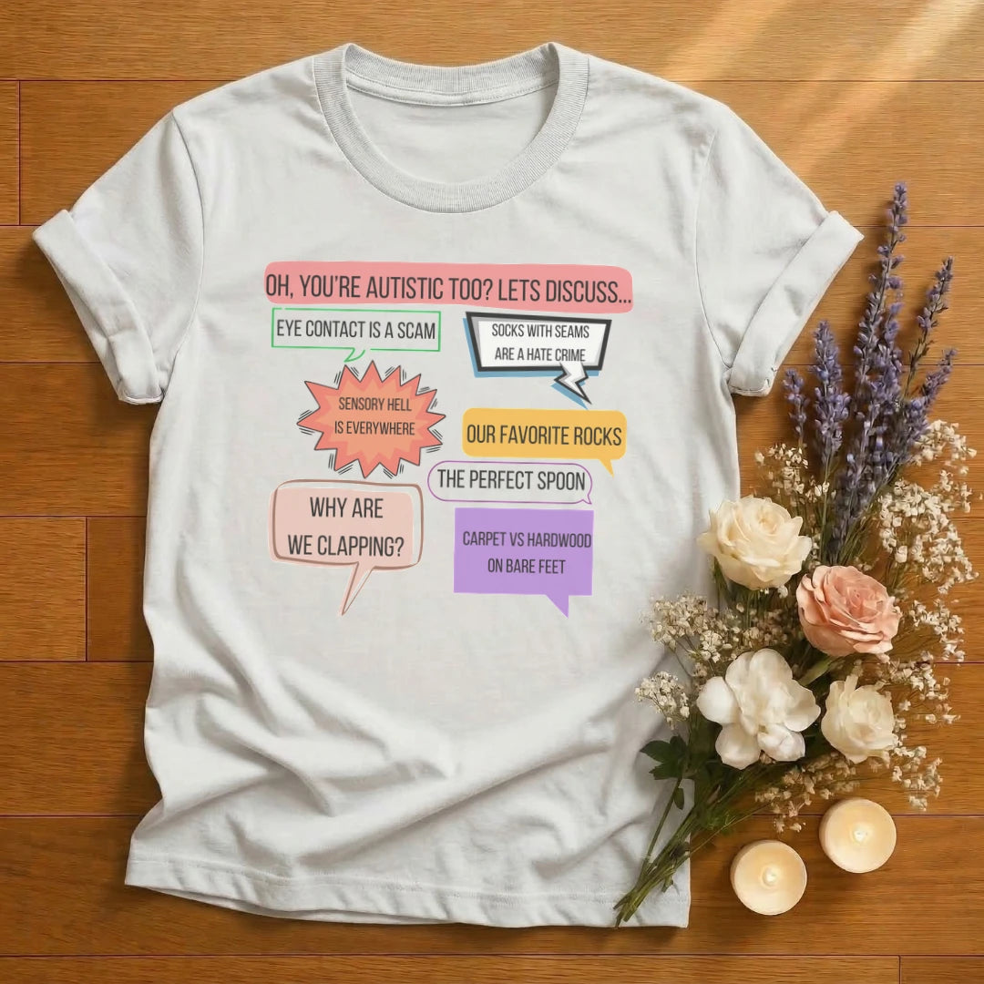 https://wescale-cdn.com/generated-mockups/666ffdf4-3d69-46d2-92d6-f61d0e656fc2/a704c257-bf38-4bfa-b8c6-19ae13e19670/ecdb6ea0-7852-46a2-9c49-c9f3d099b4c0_2c203b19-f6ca-4a0a-adc4-784f2ebc3b0c.webp