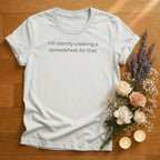 https://wescale-cdn.com/generated-mockups/666ffdf4-3d69-46d2-92d6-f61d0e656fc2/ccf916bf-38f3-4a62-a2bd-96643d4f447d/ecdb6ea0-7852-46a2-9c49-c9f3d099b4c0_354fe432-bdf5-4af7-871f-2f2cff4cec7f.webp