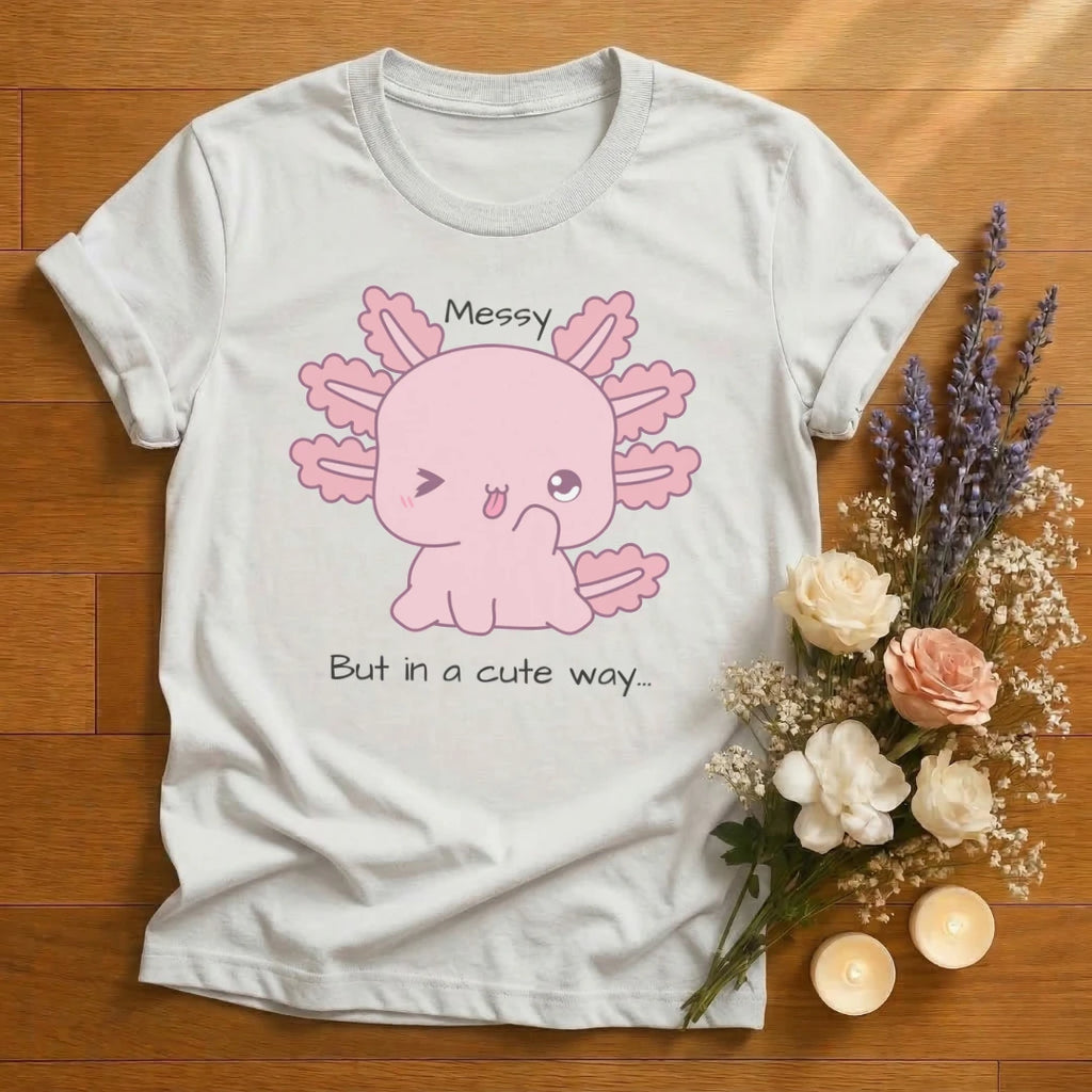 https://wescale-cdn.com/generated-mockups/666ffdf4-3d69-46d2-92d6-f61d0e656fc2/efb9f0bb-e9eb-404b-ba51-710a74d9663e/ecdb6ea0-7852-46a2-9c49-c9f3d099b4c0_441d7e87-29a7-40cd-b60a-bd9ae5cfc1c6.webp