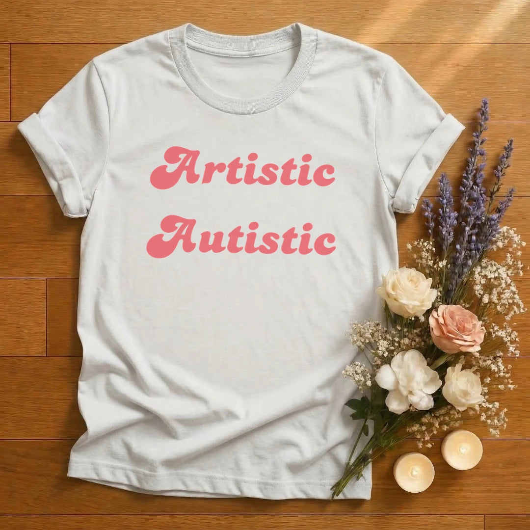 https://wescale-cdn.com/generated-mockups/666ffdf4-3d69-46d2-92d6-f61d0e656fc2/a704c257-bf38-4bfa-b8c6-19ae13e19670/ecdb6ea0-7852-46a2-9c49-c9f3d099b4c0_498e9489-bd96-4286-ae4f-5b5e48347fe0.webp