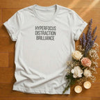 https://wescale-cdn.com/generated-mockups/666ffdf4-3d69-46d2-92d6-f61d0e656fc2/efb9f0bb-e9eb-404b-ba51-710a74d9663e/ecdb6ea0-7852-46a2-9c49-c9f3d099b4c0_60f55790-9216-4eee-aa3d-14d970348328.webp
