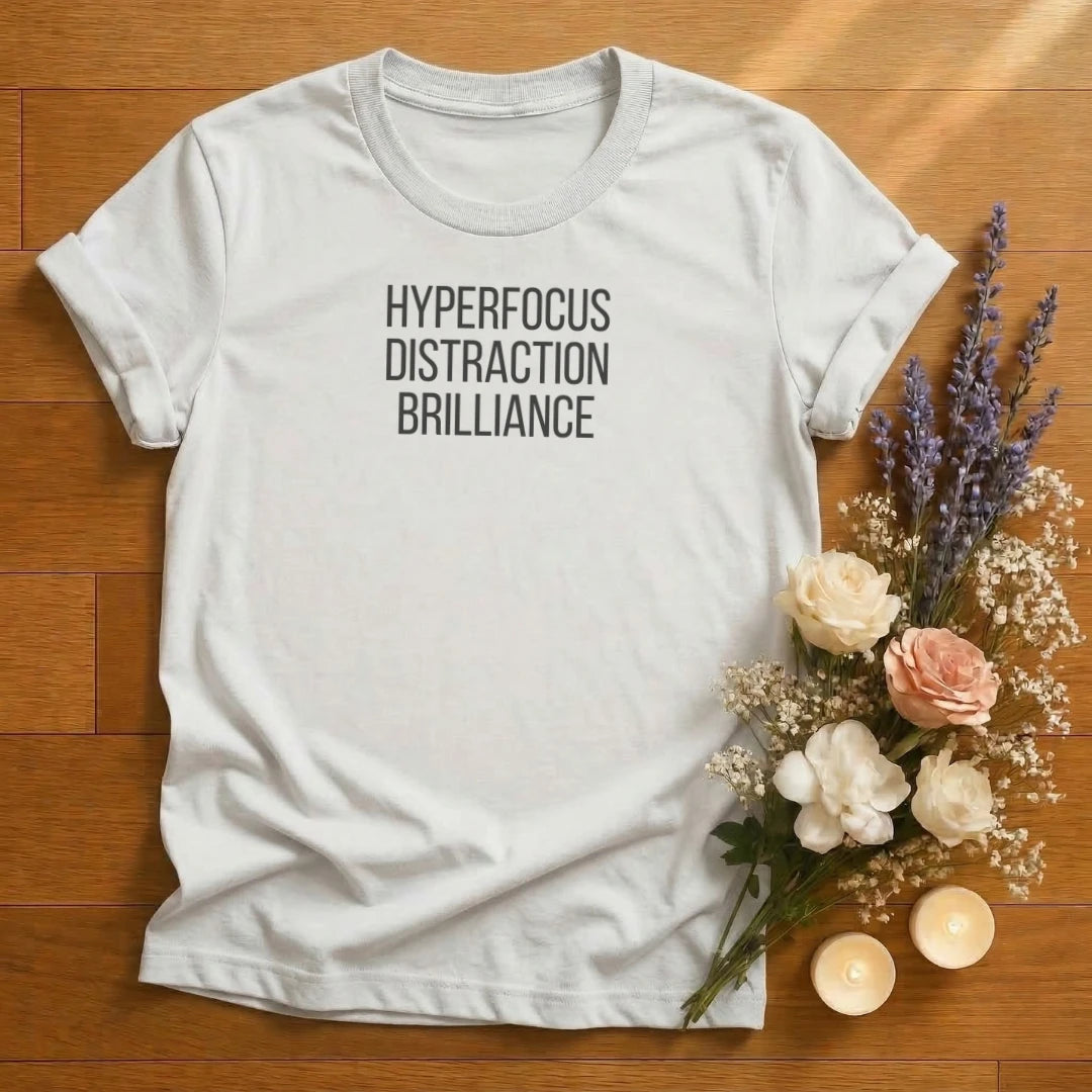 https://wescale-cdn.com/generated-mockups/666ffdf4-3d69-46d2-92d6-f61d0e656fc2/efb9f0bb-e9eb-404b-ba51-710a74d9663e/ecdb6ea0-7852-46a2-9c49-c9f3d099b4c0_60f55790-9216-4eee-aa3d-14d970348328.webp