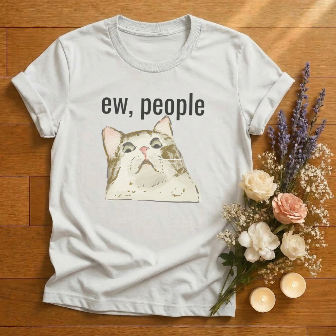 https://wescale-cdn.com/generated-mockups/666ffdf4-3d69-46d2-92d6-f61d0e656fc2/efb9f0bb-e9eb-404b-ba51-710a74d9663e/ecdb6ea0-7852-46a2-9c49-c9f3d099b4c0_6e55845c-8cdb-4e9b-a438-6534172dc497.webp