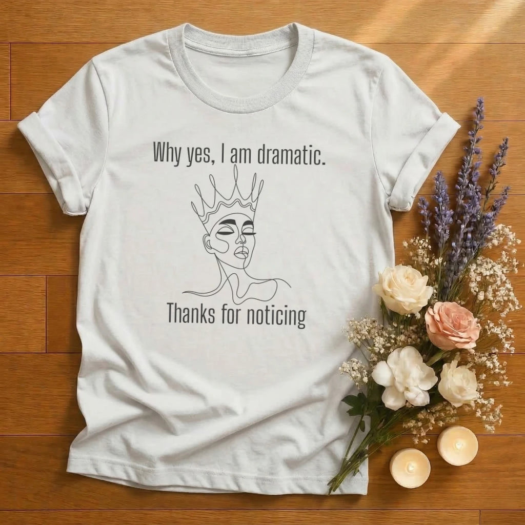 https://wescale-cdn.com/generated-mockups/666ffdf4-3d69-46d2-92d6-f61d0e656fc2/efb9f0bb-e9eb-404b-ba51-710a74d9663e/ecdb6ea0-7852-46a2-9c49-c9f3d099b4c0_74126063-2ea2-4615-804c-cd1be82a2c39.webp