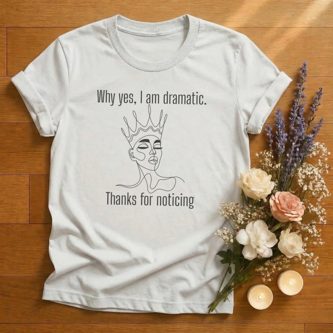 https://wescale-cdn.com/generated-mockups/666ffdf4-3d69-46d2-92d6-f61d0e656fc2/efb9f0bb-e9eb-404b-ba51-710a74d9663e/ecdb6ea0-7852-46a2-9c49-c9f3d099b4c0_74126063-2ea2-4615-804c-cd1be82a2c39.webp
