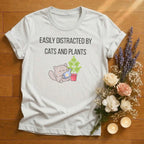 https://wescale-cdn.com/generated-mockups/666ffdf4-3d69-46d2-92d6-f61d0e656fc2/ccf916bf-38f3-4a62-a2bd-96643d4f447d/ecdb6ea0-7852-46a2-9c49-c9f3d099b4c0_9bc0aa35-ab86-414b-9ab9-89629054dfe7.webp
