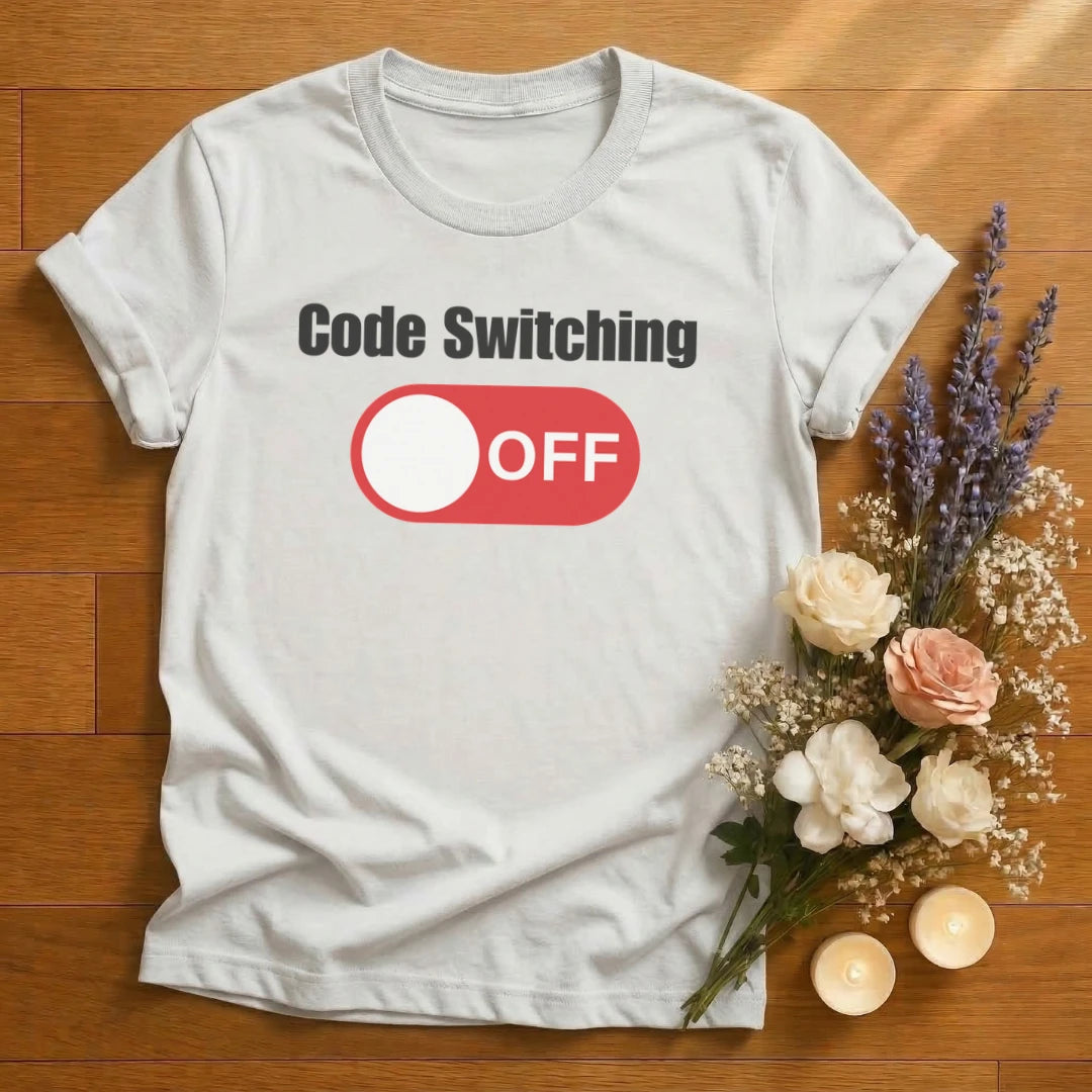 https://wescale-cdn.com/generated-mockups/666ffdf4-3d69-46d2-92d6-f61d0e656fc2/d21d1997-5297-4c41-aef2-b3bfe73e44c6/ecdb6ea0-7852-46a2-9c49-c9f3d099b4c0_a31d5c0f-88fb-4503-833a-a001ac08aba7.webp
