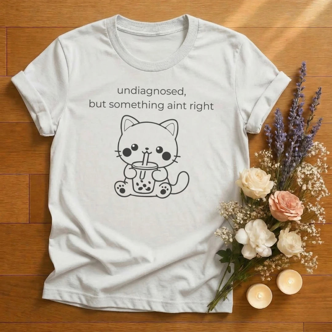 https://wescale-cdn.com/generated-mockups/666ffdf4-3d69-46d2-92d6-f61d0e656fc2/b4d99c63-6a18-4b0c-a619-bae513c795c1/ecdb6ea0-7852-46a2-9c49-c9f3d099b4c0_b6b71541-bf02-4d5e-b5e3-699fe2331996.webp