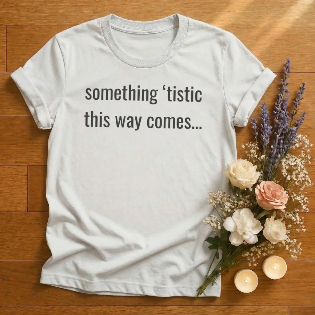 https://wescale-cdn.com/generated-mockups/666ffdf4-3d69-46d2-92d6-f61d0e656fc2/a704c257-bf38-4bfa-b8c6-19ae13e19670/ecdb6ea0-7852-46a2-9c49-c9f3d099b4c0_b6e383fd-8fd1-4730-8040-508299e15511.webp
