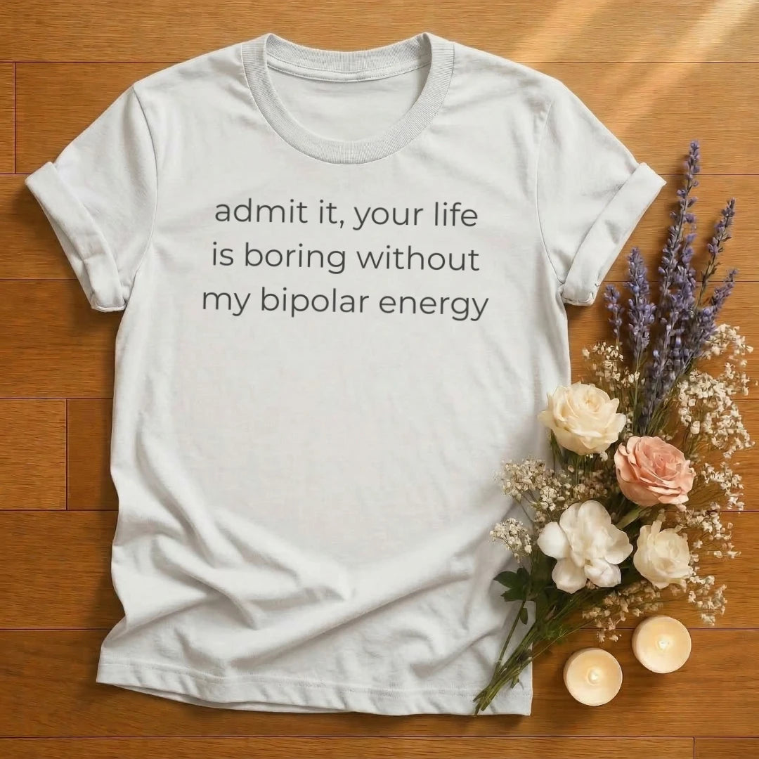https://wescale-cdn.com/generated-mockups/666ffdf4-3d69-46d2-92d6-f61d0e656fc2/b4d99c63-6a18-4b0c-a619-bae513c795c1/ecdb6ea0-7852-46a2-9c49-c9f3d099b4c0_be006220-62de-44c5-879d-6771cd420840.webp