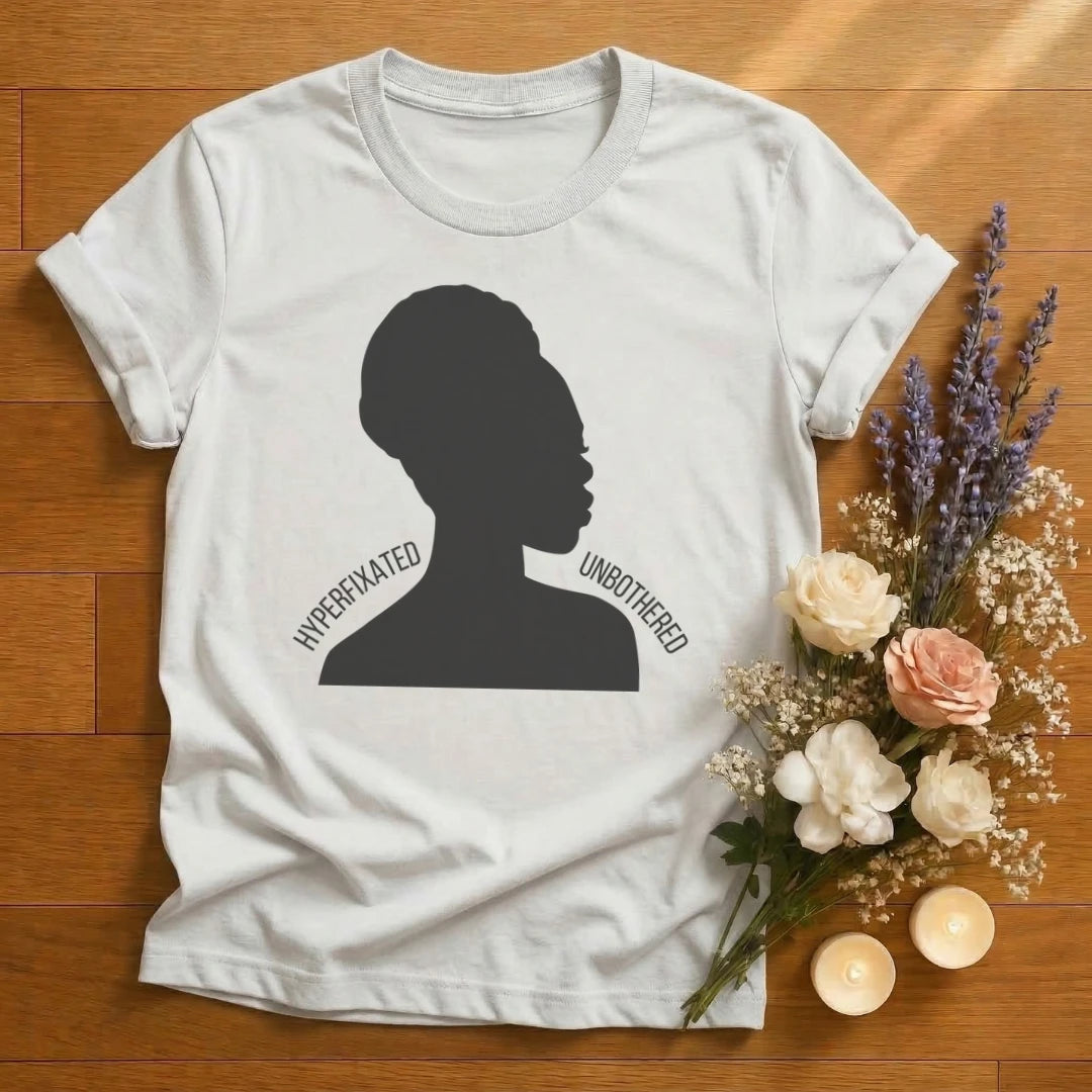 https://wescale-cdn.com/generated-mockups/666ffdf4-3d69-46d2-92d6-f61d0e656fc2/d21d1997-5297-4c41-aef2-b3bfe73e44c6/ecdb6ea0-7852-46a2-9c49-c9f3d099b4c0_c7943029-1cb8-4b92-b36d-f21c06584e45.webp