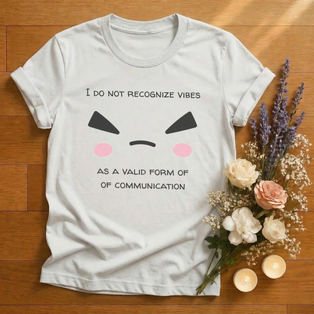 https://wescale-cdn.com/generated-mockups/666ffdf4-3d69-46d2-92d6-f61d0e656fc2/a704c257-bf38-4bfa-b8c6-19ae13e19670/ecdb6ea0-7852-46a2-9c49-c9f3d099b4c0_d70be93e-4edd-436e-adf8-7b0bf6dc09c8.webp