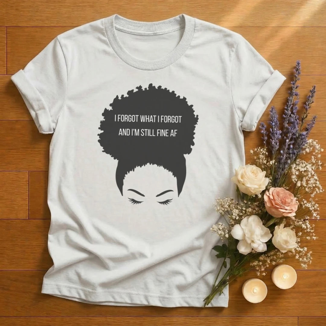 https://wescale-cdn.com/generated-mockups/666ffdf4-3d69-46d2-92d6-f61d0e656fc2/efb9f0bb-e9eb-404b-ba51-710a74d9663e/ecdb6ea0-7852-46a2-9c49-c9f3d099b4c0_d94005d6-3e6a-4e4b-a348-89f96ba6b366.webp
