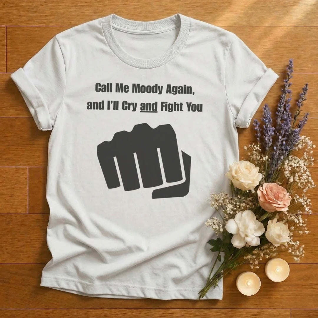 https://wescale-cdn.com/generated-mockups/666ffdf4-3d69-46d2-92d6-f61d0e656fc2/a704c257-bf38-4bfa-b8c6-19ae13e19670/ecdb6ea0-7852-46a2-9c49-c9f3d099b4c0_e2b250df-dec9-4735-a889-aafd1877d2b0.webp
