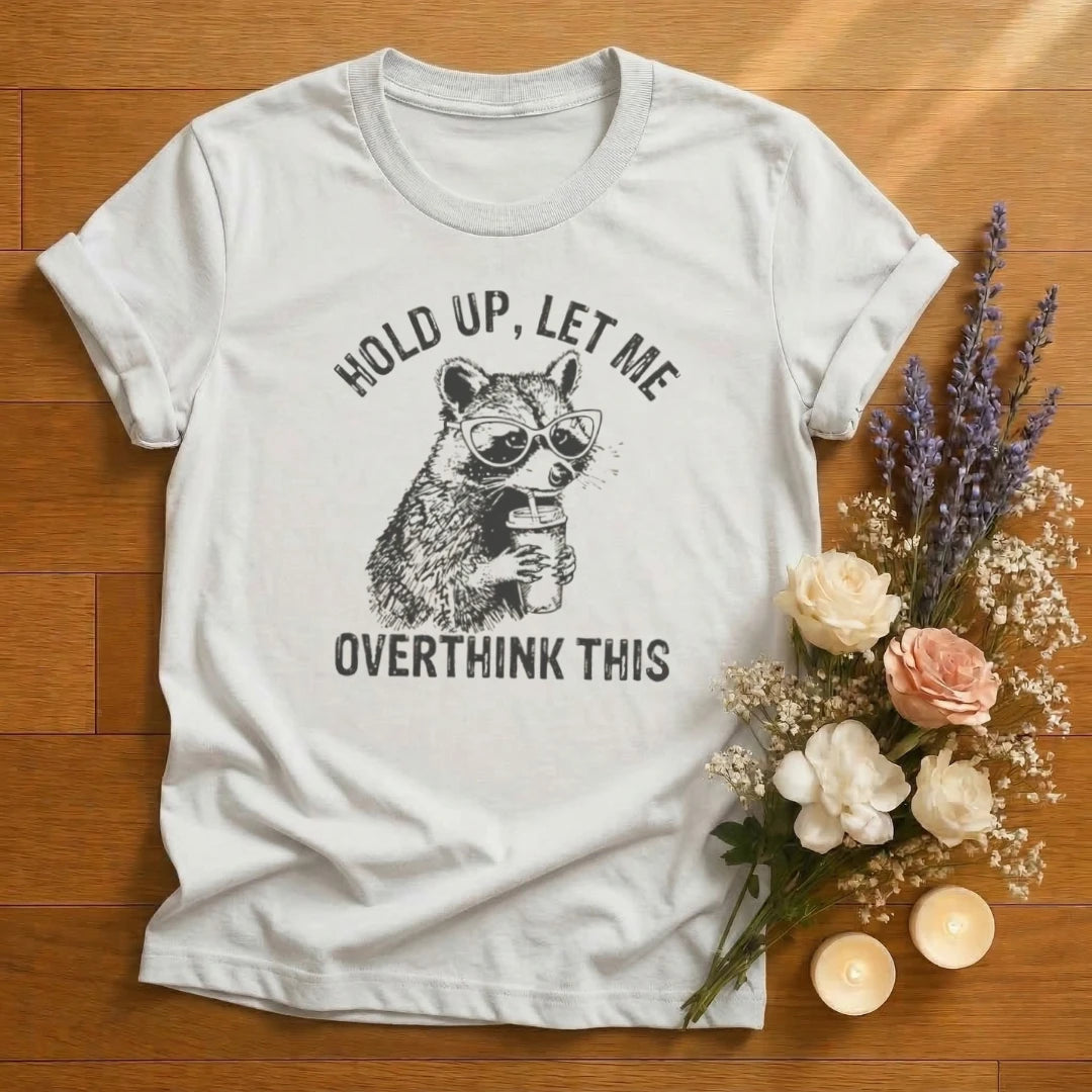 https://wescale-cdn.com/generated-mockups/666ffdf4-3d69-46d2-92d6-f61d0e656fc2/efb9f0bb-e9eb-404b-ba51-710a74d9663e/ecdb6ea0-7852-46a2-9c49-c9f3d099b4c0_e4dd105a-6203-4f33-bcfd-8fa8f3055240.webp