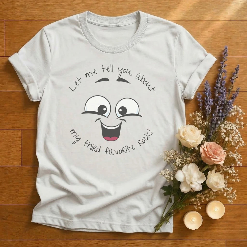 https://wescale-cdn.com/generated-mockups/666ffdf4-3d69-46d2-92d6-f61d0e656fc2/d21d1997-5297-4c41-aef2-b3bfe73e44c6/ecdb6ea0-7852-46a2-9c49-c9f3d099b4c0_ec59146f-bfb8-4113-a365-d10e9f89b831.webp