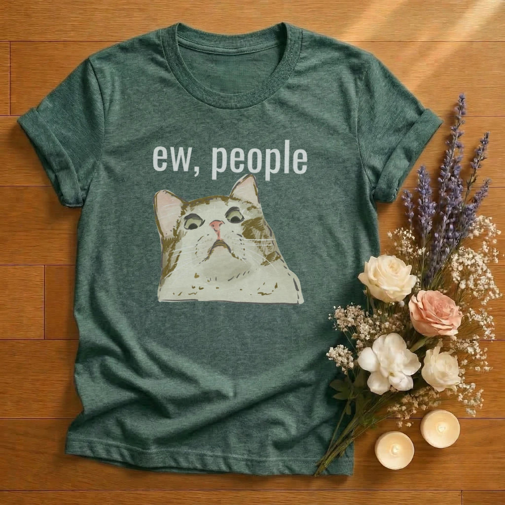 https://wescale-cdn.com/generated-mockups/666ffdf4-3d69-46d2-92d6-f61d0e656fc2/efb9f0bb-e9eb-404b-ba51-710a74d9663e/15d2b2ae-2553-4aa7-aeaf-7a3c6d328e3b_designs/eeew_people_graphic_white_1774633796402_h1dfh8.png_1774633800598.webp