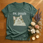 https://wescale-cdn.com/generated-mockups/666ffdf4-3d69-46d2-92d6-f61d0e656fc2/efb9f0bb-e9eb-404b-ba51-710a74d9663e/15d2b2ae-2553-4aa7-aeaf-7a3c6d328e3b_designs/eeew_people_graphic_white_1774633796402_h1dfh8.png_1774633800598.webp