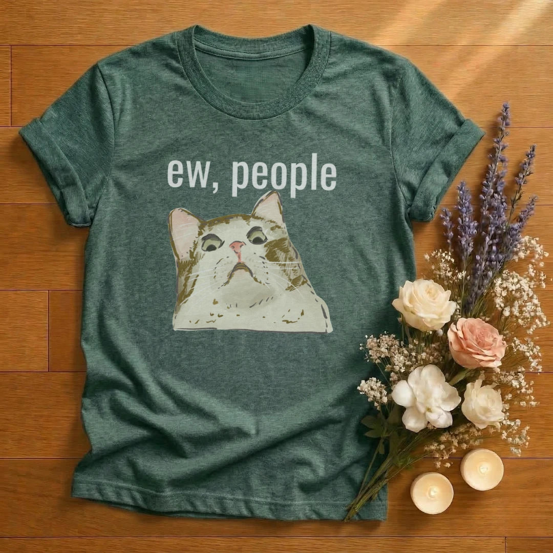 https://wescale-cdn.com/generated-mockups/666ffdf4-3d69-46d2-92d6-f61d0e656fc2/efb9f0bb-e9eb-404b-ba51-710a74d9663e/15d2b2ae-2553-4aa7-aeaf-7a3c6d328e3b_designs/eeew_people_graphic_white_1774633796402_h1dfh8.png_1774633800598.webp