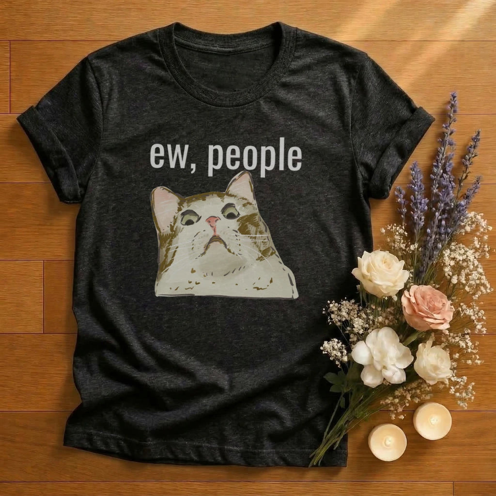 https://wescale-cdn.com/generated-mockups/666ffdf4-3d69-46d2-92d6-f61d0e656fc2/efb9f0bb-e9eb-404b-ba51-710a74d9663e/ca09d525-eaa6-4789-85bb-9316ec0543c5_designs/eeew_people_graphic_white_1774633796402_h1dfh8.png_1774633800598.webp