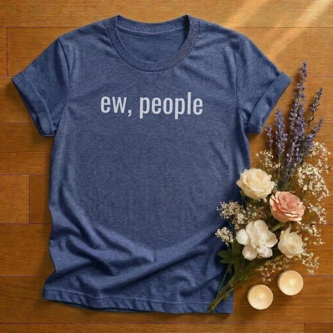 https://wescale-cdn.com/generated-mockups/666ffdf4-3d69-46d2-92d6-f61d0e656fc2/b4d99c63-6a18-4b0c-a619-bae513c795c1/e144645b-b7d3-44e9-8c72-7c5860084014_designs/eeew_people_white_1774626984324_w3891c.png_1774626986726.webp