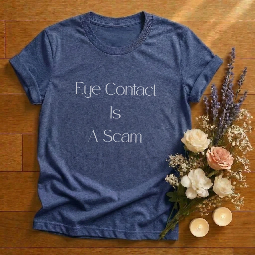 https://wescale-cdn.com/generated-mockups/666ffdf4-3d69-46d2-92d6-f61d0e656fc2/a704c257-bf38-4bfa-b8c6-19ae13e19670/e144645b-b7d3-44e9-8c72-7c5860084014_designs/eye_contact_scam_2_1775153270364_8nlxaa.png_1775153271780.webp