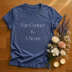 https://wescale-cdn.com/generated-mockups/666ffdf4-3d69-46d2-92d6-f61d0e656fc2/a704c257-bf38-4bfa-b8c6-19ae13e19670/e144645b-b7d3-44e9-8c72-7c5860084014_designs/eye_contact_scam_2_1775153270364_8nlxaa.png_1775153271780.webp