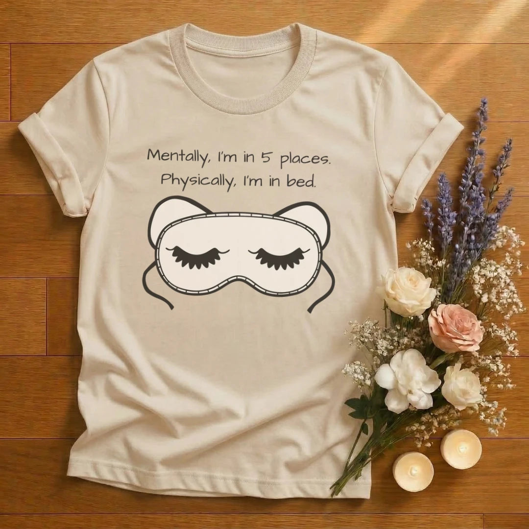 https://wescale-cdn.com/generated-mockups/666ffdf4-3d69-46d2-92d6-f61d0e656fc2/b4d99c63-6a18-4b0c-a619-bae513c795c1/f7a792f2-00f9-483d-9c9f-2ae81e8c643e_17e6425b-d731-4a09-8bda-00a27af338f3.webp