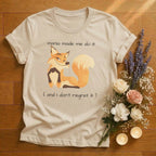 https://wescale-cdn.com/generated-mockups/666ffdf4-3d69-46d2-92d6-f61d0e656fc2/b4d99c63-6a18-4b0c-a619-bae513c795c1/f7a792f2-00f9-483d-9c9f-2ae81e8c643e_1db2cf02-2fb9-4f7c-a64d-c1fffc77d947.webp