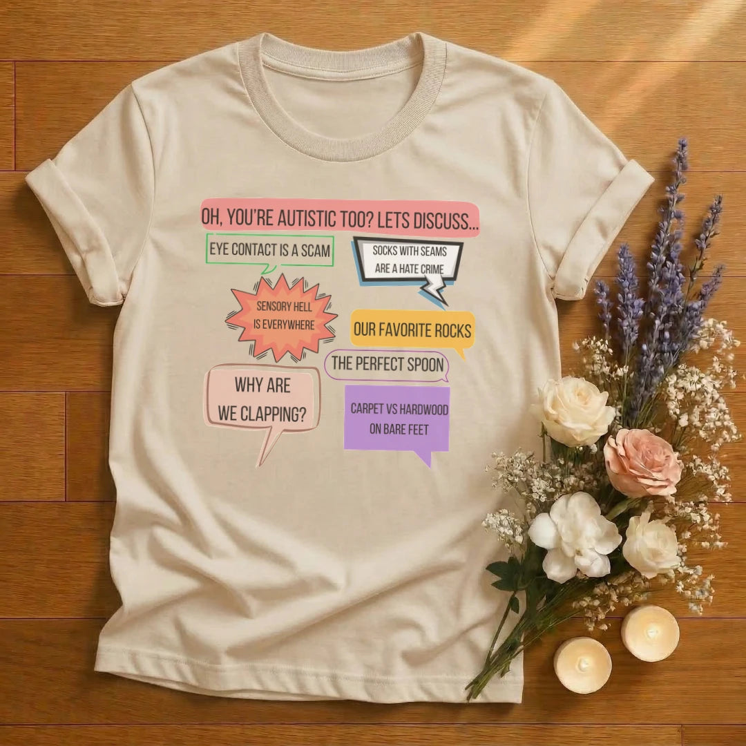 https://wescale-cdn.com/generated-mockups/666ffdf4-3d69-46d2-92d6-f61d0e656fc2/a704c257-bf38-4bfa-b8c6-19ae13e19670/f7a792f2-00f9-483d-9c9f-2ae81e8c643e_2c203b19-f6ca-4a0a-adc4-784f2ebc3b0c.webp