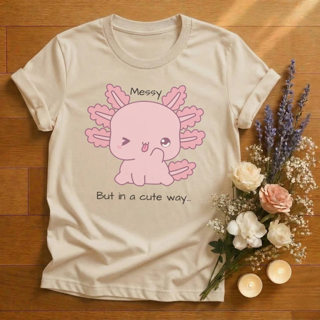 https://wescale-cdn.com/generated-mockups/666ffdf4-3d69-46d2-92d6-f61d0e656fc2/efb9f0bb-e9eb-404b-ba51-710a74d9663e/f7a792f2-00f9-483d-9c9f-2ae81e8c643e_441d7e87-29a7-40cd-b60a-bd9ae5cfc1c6.webp