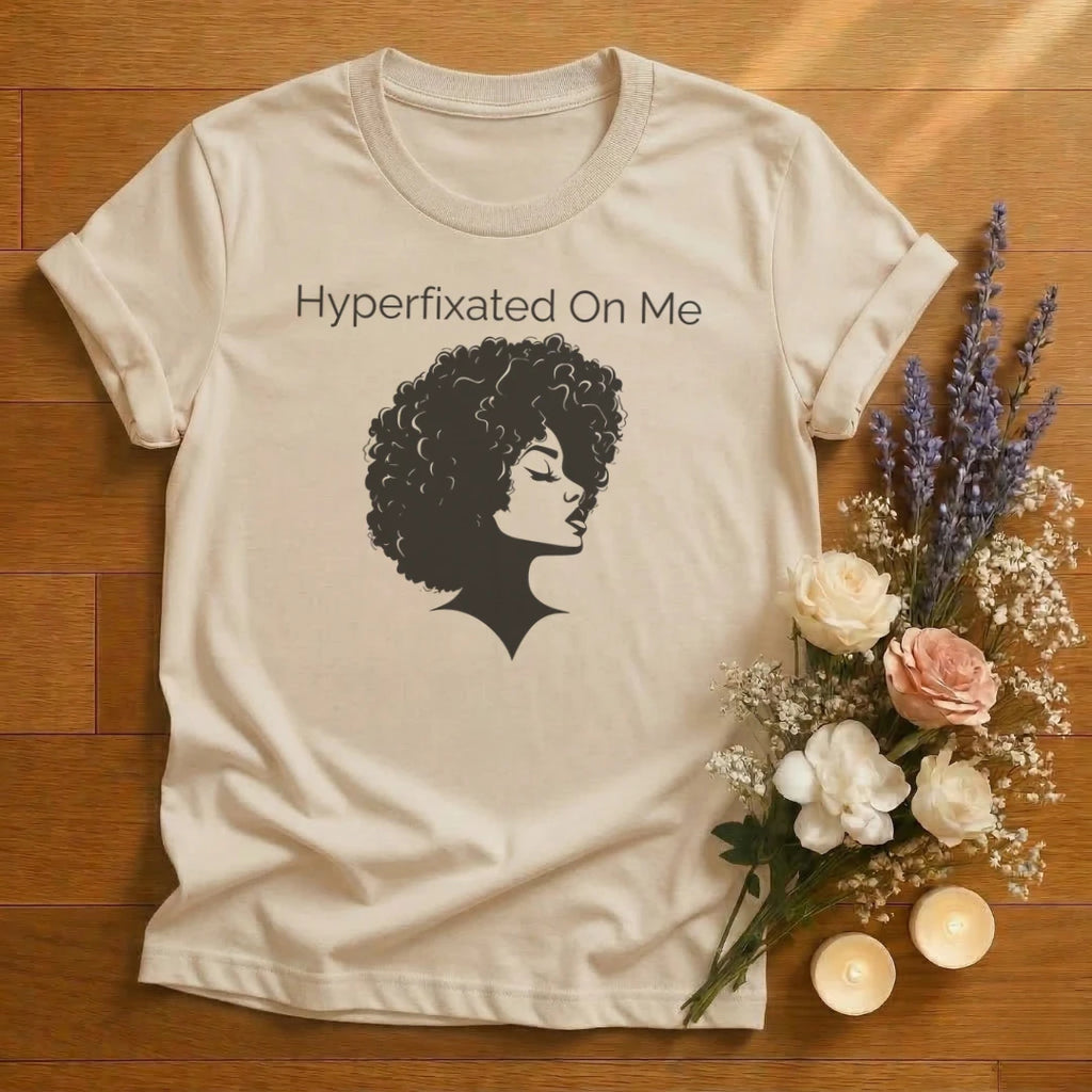 https://wescale-cdn.com/generated-mockups/666ffdf4-3d69-46d2-92d6-f61d0e656fc2/ccf916bf-38f3-4a62-a2bd-96643d4f447d/f7a792f2-00f9-483d-9c9f-2ae81e8c643e_64a1750e-8b4b-4db3-ae32-f451e5021d26.webp