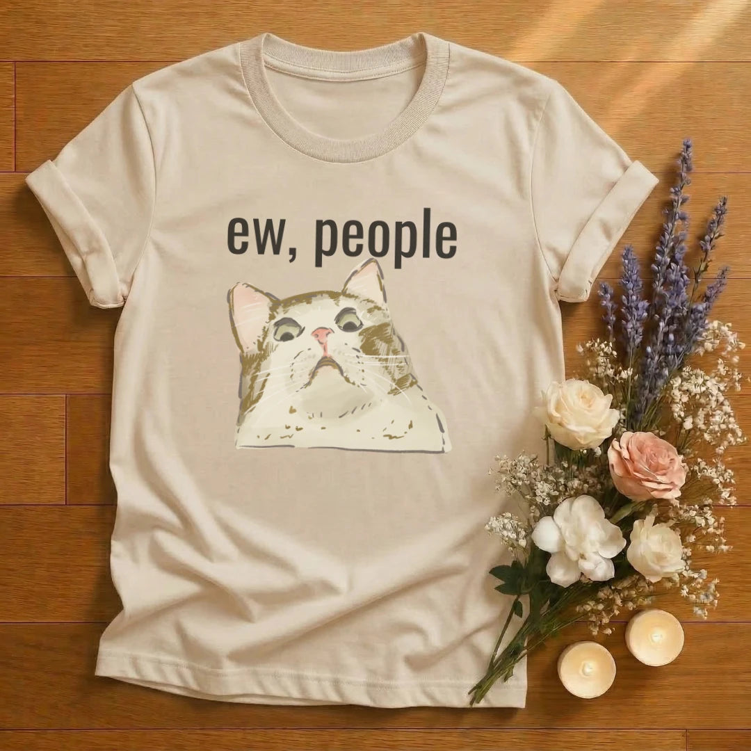 https://wescale-cdn.com/generated-mockups/666ffdf4-3d69-46d2-92d6-f61d0e656fc2/efb9f0bb-e9eb-404b-ba51-710a74d9663e/f7a792f2-00f9-483d-9c9f-2ae81e8c643e_6e55845c-8cdb-4e9b-a438-6534172dc497.webp