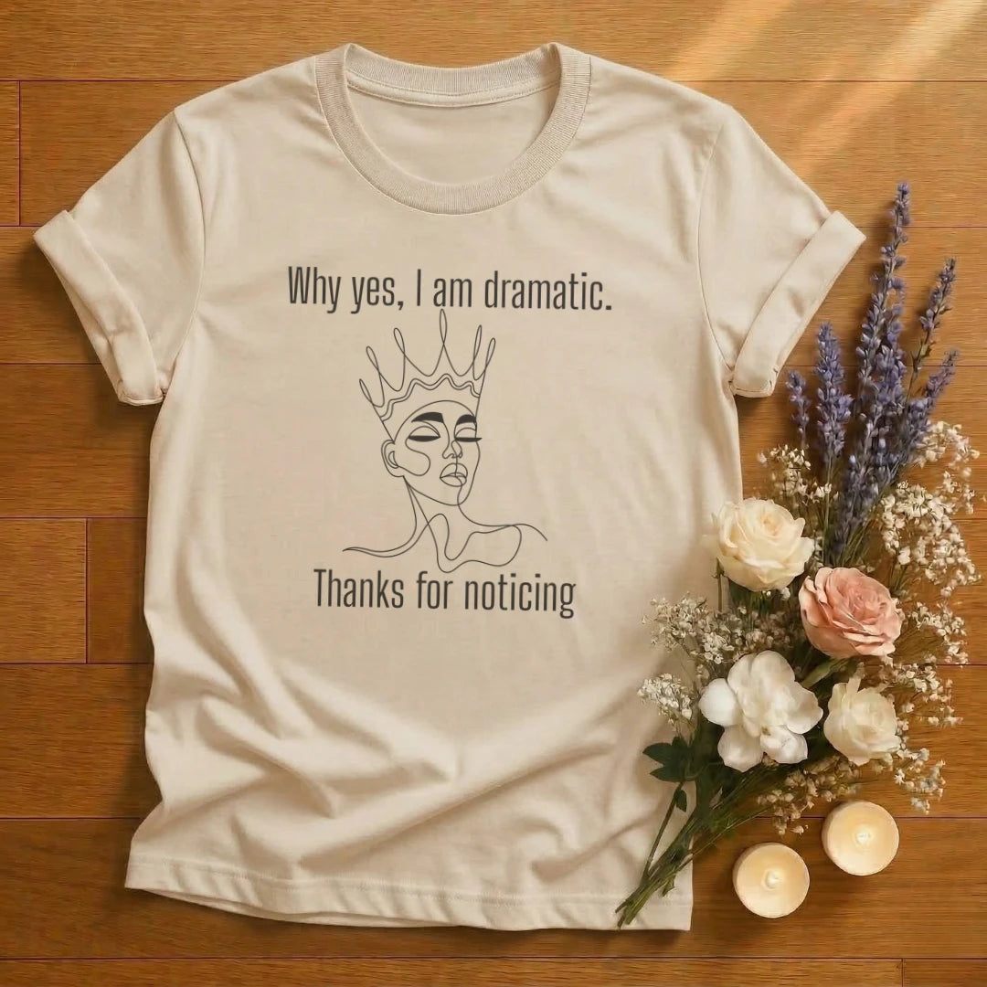 https://wescale-cdn.com/generated-mockups/666ffdf4-3d69-46d2-92d6-f61d0e656fc2/efb9f0bb-e9eb-404b-ba51-710a74d9663e/f7a792f2-00f9-483d-9c9f-2ae81e8c643e_74126063-2ea2-4615-804c-cd1be82a2c39.webp