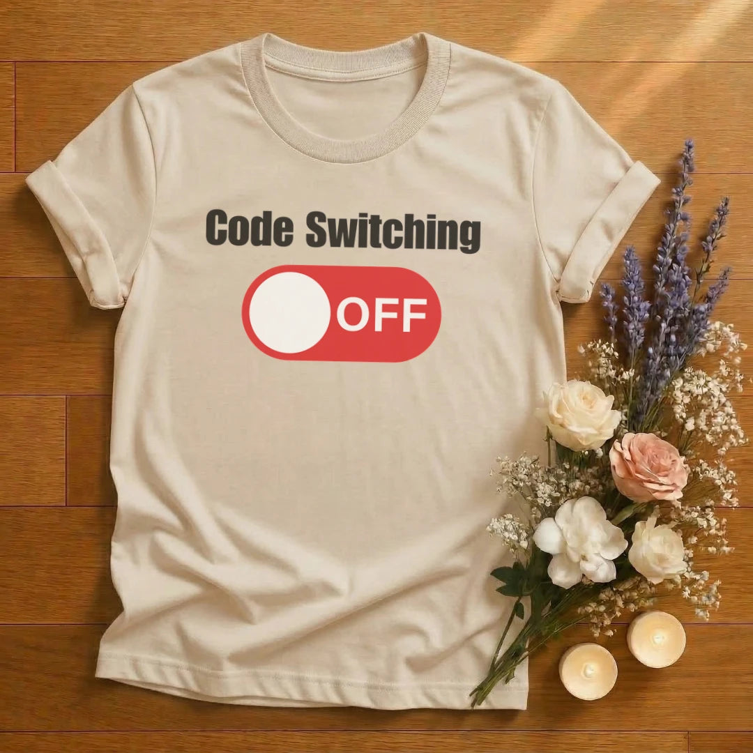 https://wescale-cdn.com/generated-mockups/666ffdf4-3d69-46d2-92d6-f61d0e656fc2/d21d1997-5297-4c41-aef2-b3bfe73e44c6/f7a792f2-00f9-483d-9c9f-2ae81e8c643e_a31d5c0f-88fb-4503-833a-a001ac08aba7.webp
