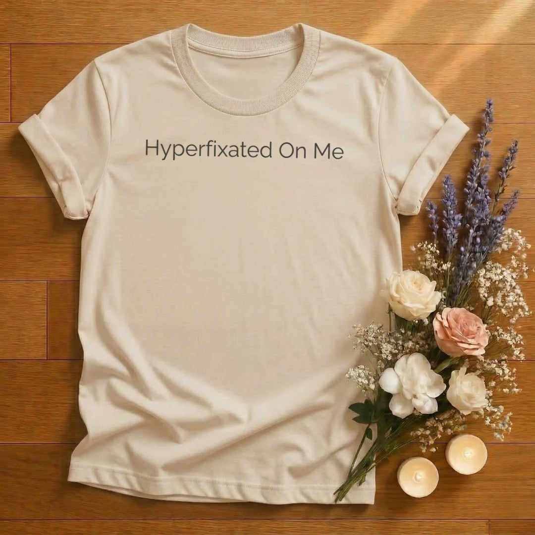 https://wescale-cdn.com/generated-mockups/666ffdf4-3d69-46d2-92d6-f61d0e656fc2/b4d99c63-6a18-4b0c-a619-bae513c795c1/f7a792f2-00f9-483d-9c9f-2ae81e8c643e_a505ed27-da97-4d6a-9a74-e9dae04b5f66.webp