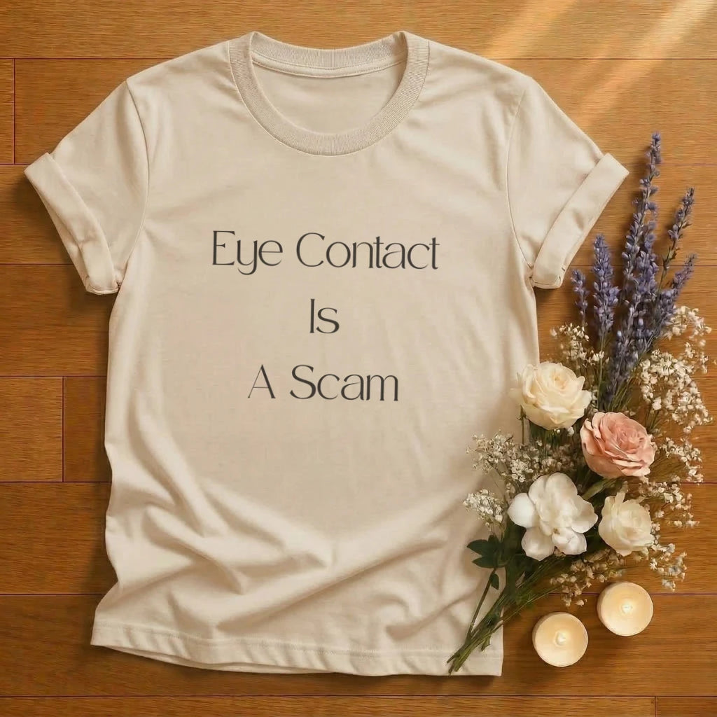 https://wescale-cdn.com/generated-mockups/666ffdf4-3d69-46d2-92d6-f61d0e656fc2/a704c257-bf38-4bfa-b8c6-19ae13e19670/f7a792f2-00f9-483d-9c9f-2ae81e8c643e_b0269ac3-82e5-4204-9687-f9d025caec8d.webp