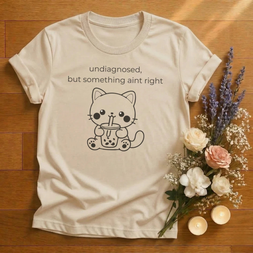 https://wescale-cdn.com/generated-mockups/666ffdf4-3d69-46d2-92d6-f61d0e656fc2/b4d99c63-6a18-4b0c-a619-bae513c795c1/f7a792f2-00f9-483d-9c9f-2ae81e8c643e_b6b71541-bf02-4d5e-b5e3-699fe2331996.webp