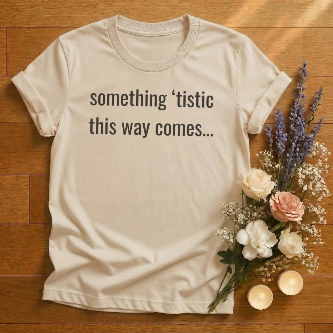 https://wescale-cdn.com/generated-mockups/666ffdf4-3d69-46d2-92d6-f61d0e656fc2/a704c257-bf38-4bfa-b8c6-19ae13e19670/f7a792f2-00f9-483d-9c9f-2ae81e8c643e_b6e383fd-8fd1-4730-8040-508299e15511.webp