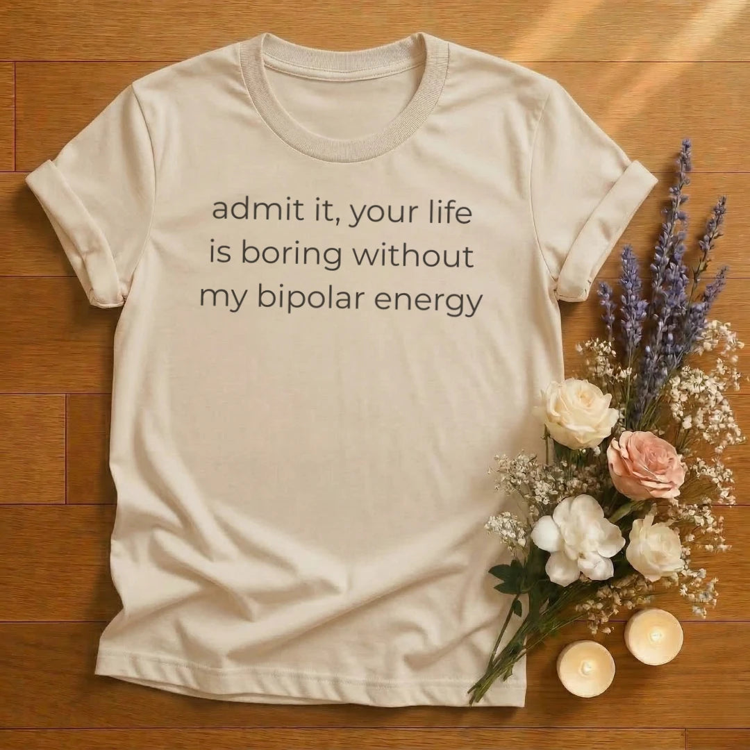 https://wescale-cdn.com/generated-mockups/666ffdf4-3d69-46d2-92d6-f61d0e656fc2/b4d99c63-6a18-4b0c-a619-bae513c795c1/f7a792f2-00f9-483d-9c9f-2ae81e8c643e_be006220-62de-44c5-879d-6771cd420840.webp