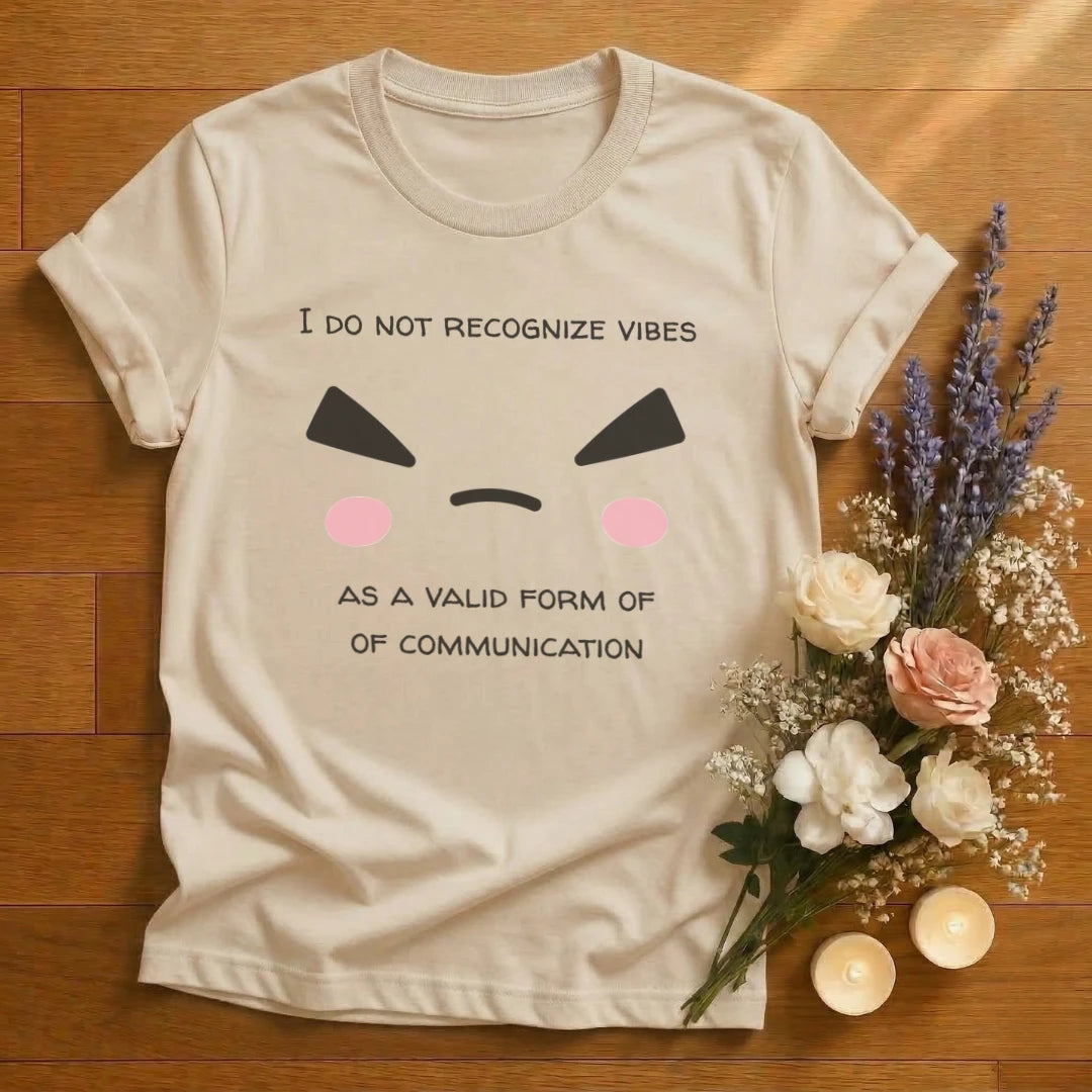https://wescale-cdn.com/generated-mockups/666ffdf4-3d69-46d2-92d6-f61d0e656fc2/a704c257-bf38-4bfa-b8c6-19ae13e19670/f7a792f2-00f9-483d-9c9f-2ae81e8c643e_d70be93e-4edd-436e-adf8-7b0bf6dc09c8.webp
