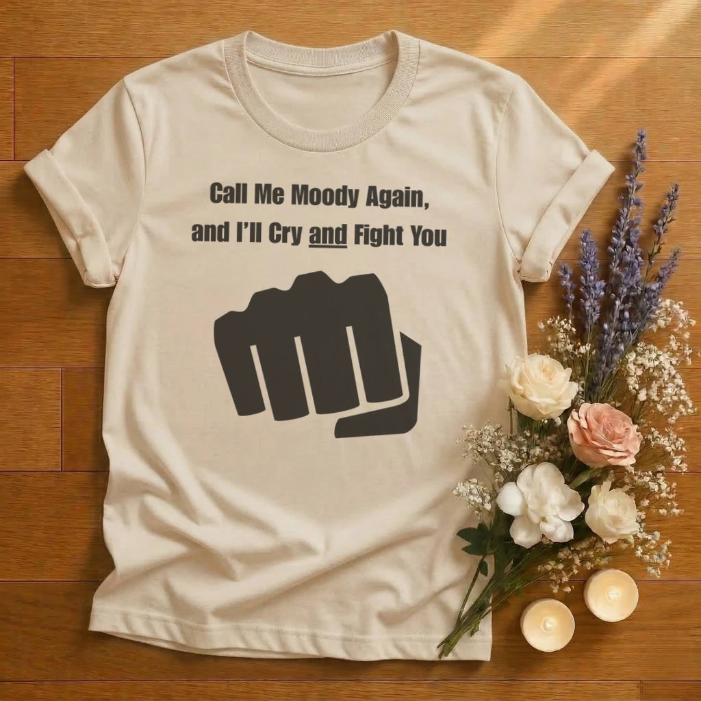 https://wescale-cdn.com/generated-mockups/666ffdf4-3d69-46d2-92d6-f61d0e656fc2/a704c257-bf38-4bfa-b8c6-19ae13e19670/f7a792f2-00f9-483d-9c9f-2ae81e8c643e_e2b250df-dec9-4735-a889-aafd1877d2b0.webp